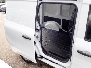 Renault Kangoo Rapid Advance L1 Blue dCi 95 MY24