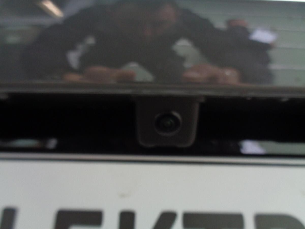 Peugeot 208 Elektromotor 156 Allure OBC, Navi, Sitzheizung