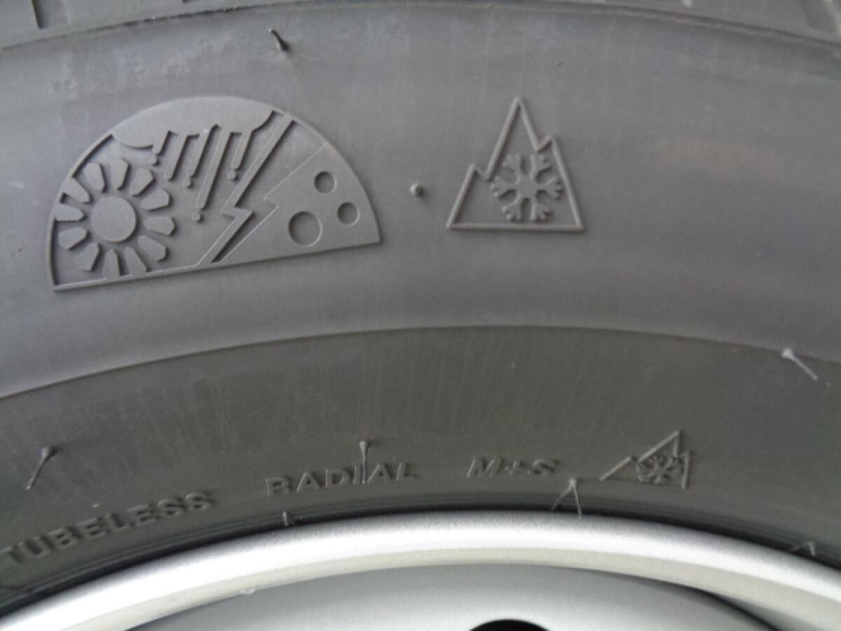 Peugeot Partner BlueHDi 100 L1 EHZ Laderaumverkl., M+S,