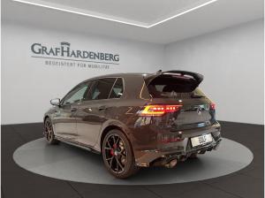Volkswagen Golf 2.0 TSI OPF DSG GTI Clubsport *AKRAPOVIC*HuD*H/K*Sofort Verfügbar*