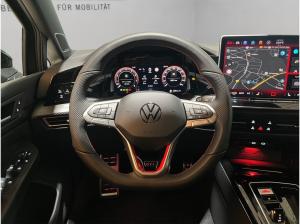 Volkswagen Golf 2.0 TSI OPF DSG GTI Clubsport *AKRAPOVIC*HuD*H/K*Sofort Verfügbar*