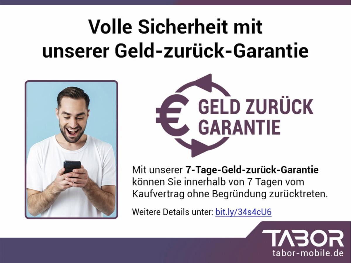 Volkswagen Tiguan eTSI 150 DSG LED+ KomfortP ACC SHZ PrivG