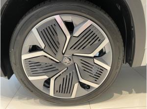 Skoda Kodiaq 1.5 TSI iV Sportline DSG Navi,Kamera,Matrix