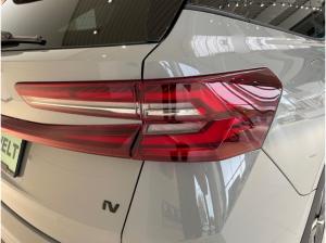 Skoda Kodiaq 1.5 TSI iV Sportline DSG Navi,Kamera,Matrix