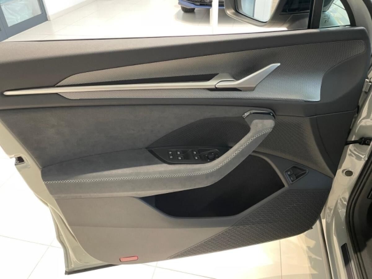 Skoda Kodiaq 1.5 TSI iV Sportline DSG Navi,Kamera,Matrix