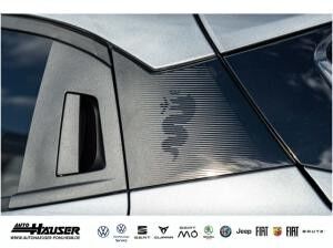 Alfa Romeo Junior Ibrida 1.2 VGT INTENSA ** PANO EL. HECKKL. NAVI KAMERA ACC MATRIX-LED PDC