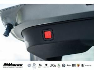 Alfa Romeo Junior Ibrida 1.2 VGT INTENSA ** PANO EL. HECKKL. NAVI KAMERA ACC MATRIX-LED PDC