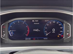 Volkswagen T-Roc Style 1.0 TSI 6-Gang AHK,NAV,PDC,ACC,SHZ,MFL