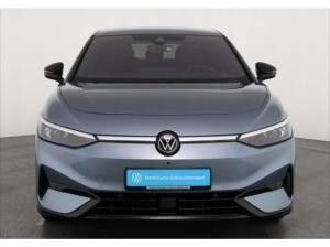 Volkswagen ID.7 Pro 77 kWh AHK/Matrix/Wärmepumpe/RFK/SH/PDC