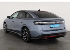 Volkswagen ID.7 Pro 77 kWh AHK/Matrix/Wärmepumpe/RFK/SH/PDC
