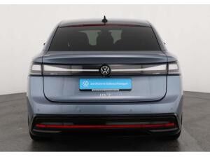 Volkswagen ID.7 Pro 77 kWh AHK/Matrix/Wärmepumpe/RFK/SH/PDC