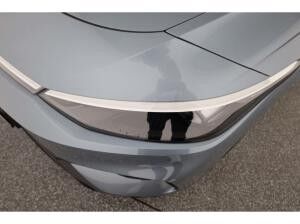 Volkswagen ID.7 Pro 77 kWh AHK/Matrix/Wärmepumpe/RFK/SH/PDC