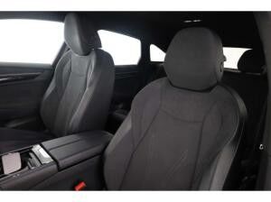 Volkswagen ID.7 Pro 77 kWh AHK/Matrix/Wärmepumpe/RFK/SH/PDC