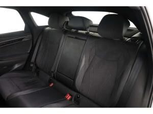 Volkswagen ID.7 Pro 77 kWh AHK/Matrix/Wärmepumpe/RFK/SH/PDC