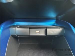 Kia Stonic *Nightline-Edition*1.0T-GDI*Auto*LMF17'*Kamera*LED*Schwarz*