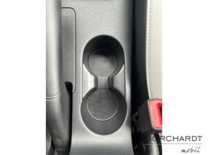 Kia Stonic *Nightline-Edition*1.0T-GDI*Auto*LMF17'*Kamera*LED*Schwarz*