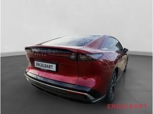 Mazda 6e EV 258ps 1AT RWD Takumi met. Navi Memory Sitze Soundsystem 360 Kamera LED ACC