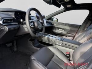 Mazda 6e EV 258ps 1AT RWD Takumi met. Navi Memory Sitze Soundsystem 360 Kamera LED ACC