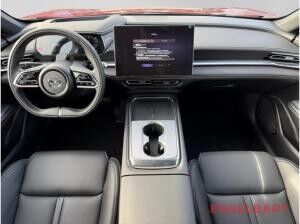 Mazda 6e EV 258ps 1AT RWD Takumi met. Navi Memory Sitze Soundsystem 360 Kamera LED ACC