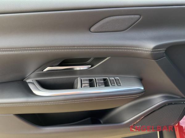 Mazda 6e EV 258ps 1AT RWD Takumi met. Navi Memory Sitze Soundsystem 360 Kamera LED ACC