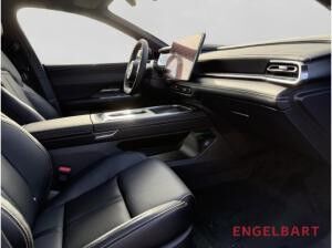 Mazda 6e EV 258ps 1AT RWD Takumi met. Navi Memory Sitze Soundsystem 360 Kamera LED ACC