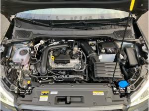 Seat Arona FR 1.0 TSI DSG / Navi, ParkAssi, LED, RFK
