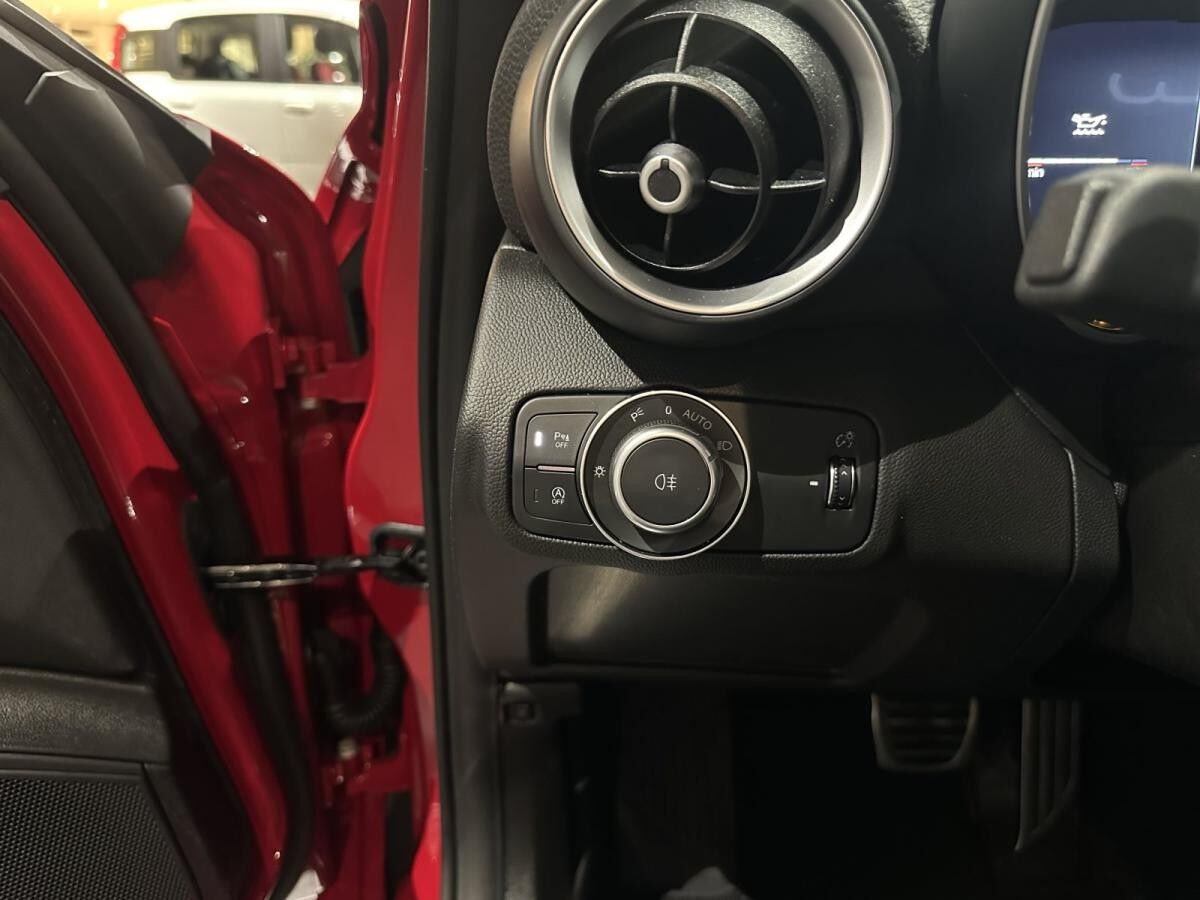 Alfa Romeo Giulia 2.0 Turbo Veloce