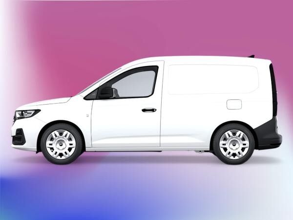 Ford Transit Connect Trend L2 1.5 PHEV | KLIMA | PDC | NAVI