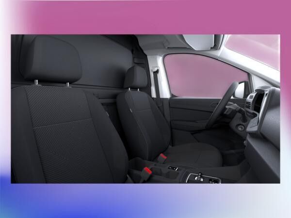 Ford Transit Connect Trend L2 1.5 PHEV | KLIMA | PDC | NAVI
