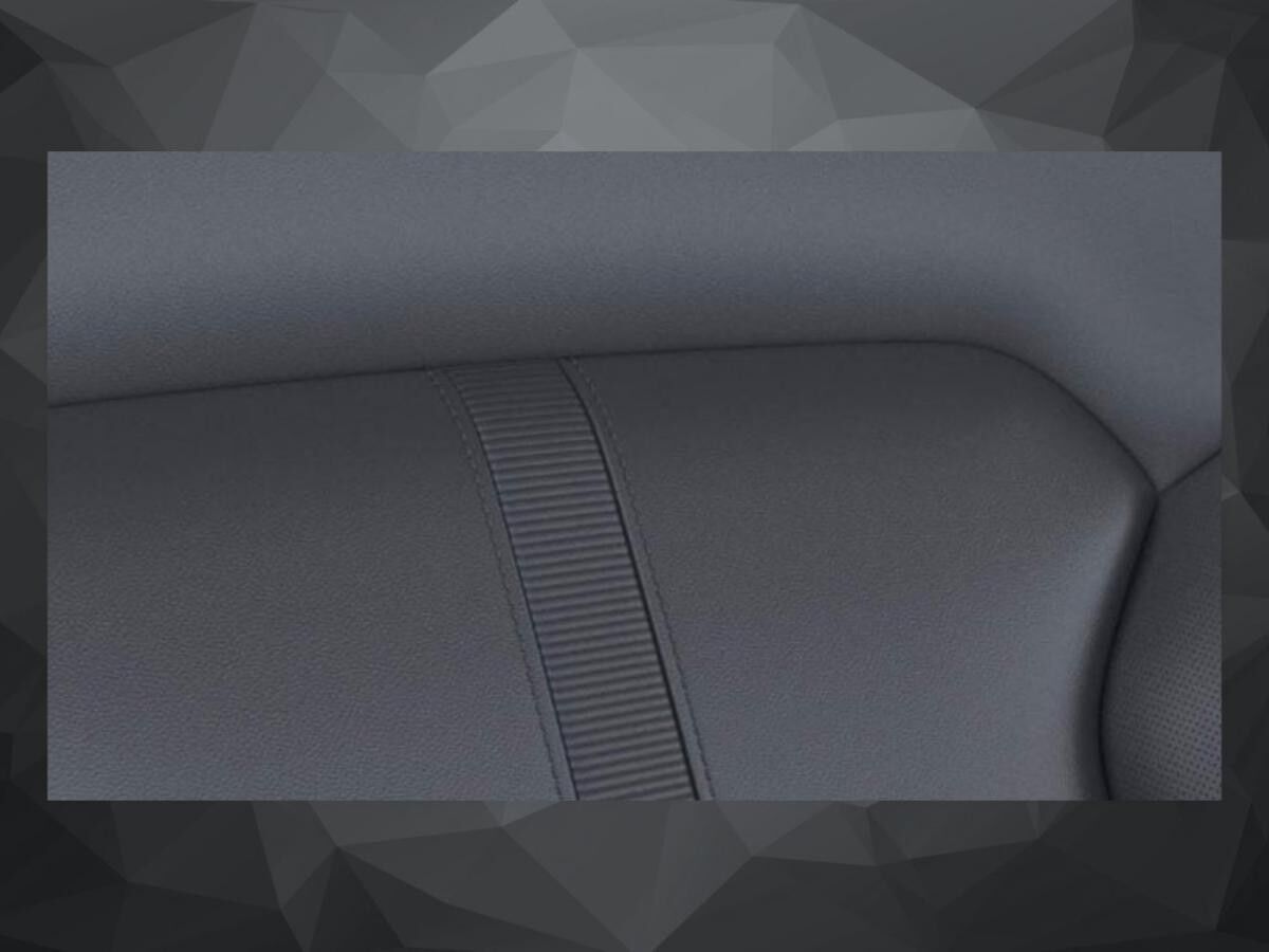 Ford Ranger Wildtrak 2.3 PHEV | ROLLO | CAM | NAV