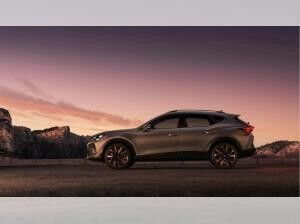 Cupra Formentor 1.5 e-HYBRID 150 kW (204 PS) 6-Gang-DSG **Loyalität**