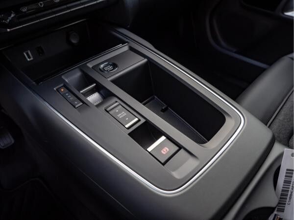 Citroën C5 Aircross PHEV 225 e-EAT8 MAX 7,4kW OBC *NAV*LEDER*KAMERA*TOP DEAL*