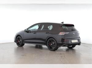 Volkswagen Golf VIII GTI 2.0 TSI DSG | PANO | HARMAN | Volkswagen Golf VIII GTI 2.0 TSI DSG | PANO | HARMAN |