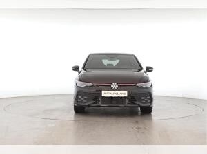 Volkswagen Golf VIII GTI 2.0 TSI DSG | PANO | HARMAN | Volkswagen Golf VIII GTI 2.0 TSI DSG | PANO | HARMAN |