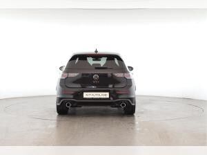 Volkswagen Golf VIII GTI 2.0 TSI DSG | PANO | HARMAN | Volkswagen Golf VIII GTI 2.0 TSI DSG | PANO | HARMAN |