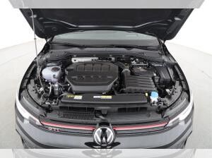 Volkswagen Golf VIII GTI 2.0 TSI DSG | PANO | HARMAN | Volkswagen Golf VIII GTI 2.0 TSI DSG | PANO | HARMAN |