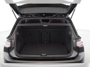 Volkswagen Golf VIII GTI 2.0 TSI DSG | PANO | HARMAN | Volkswagen Golf VIII GTI 2.0 TSI DSG | PANO | HARMAN |