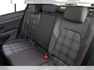 Volkswagen Golf VIII GTI 2.0 TSI DSG | PANO | HARMAN | Volkswagen Golf VIII GTI 2.0 TSI DSG | PANO | HARMAN |