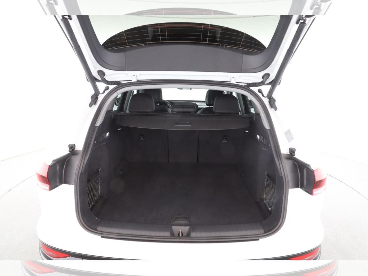 Audi Q6 e-tron ⚡🔌Q6 SUV e-tron⚡🔌