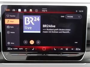 Volkswagen Golf VIII GTI 2.0 TSI DSG | PANO | HARMAN | Volkswagen Golf VIII GTI 2.0 TSI DSG | PANO | HARMAN |