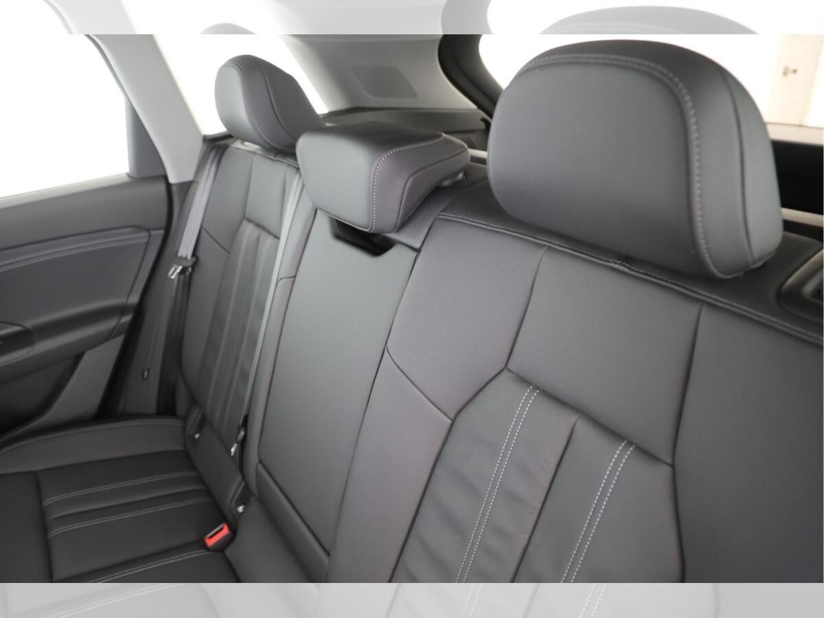 Audi Q6 e-tron ⚡🔌Q6 SUV e-tron⚡🔌