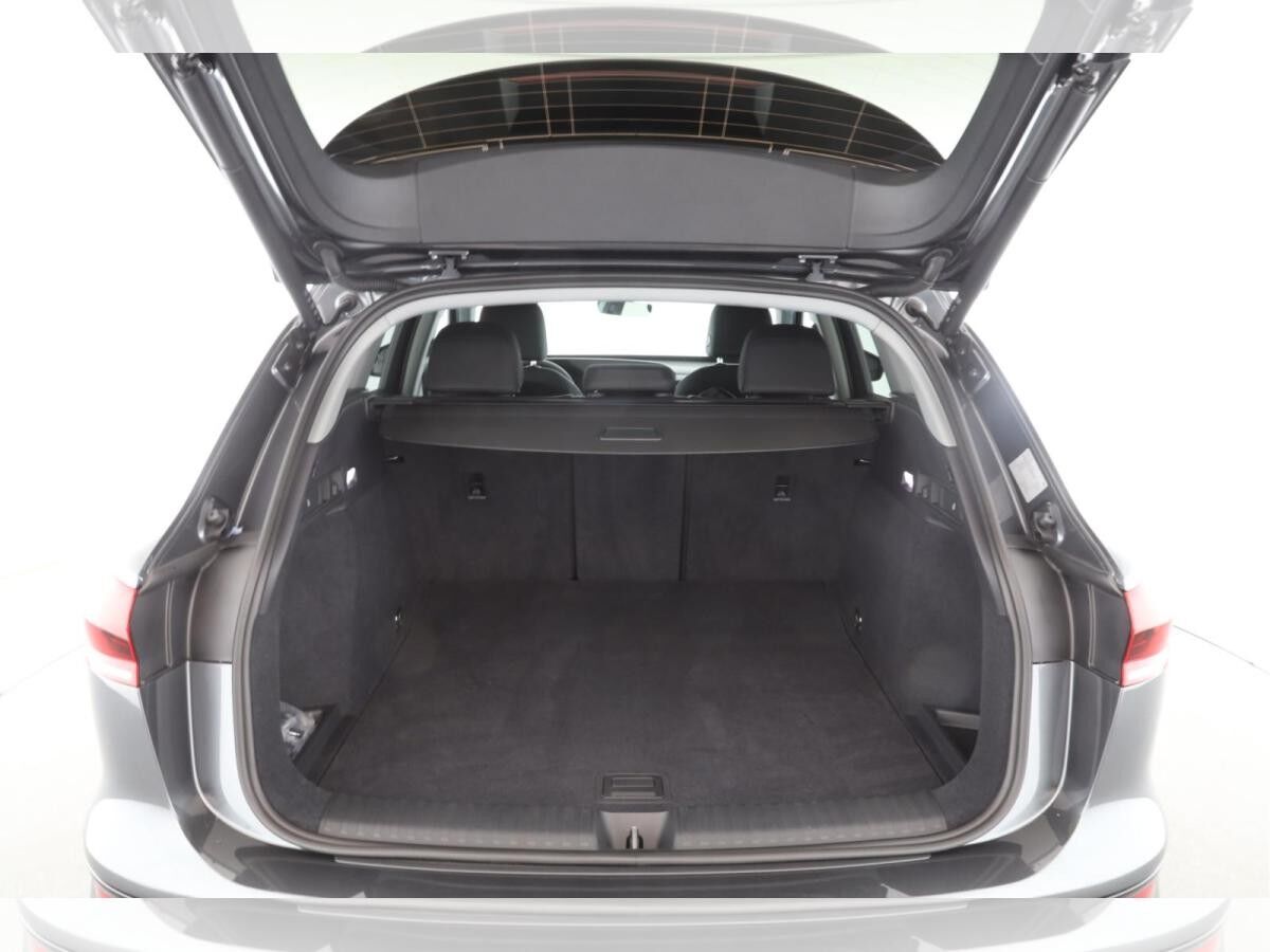 Audi Q6 e-tron ⚡🔌Q6 SUV e-tron | NAVI | ACC | LED | SITZH. |⚡🔌