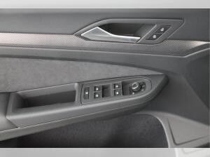 Volkswagen Golf VIII GTI 2.0 TSI DSG | PANO | HARMAN | Volkswagen Golf VIII GTI 2.0 TSI DSG | PANO | HARMAN |