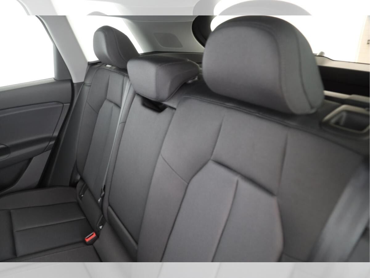 Audi Q6 e-tron ⚡🔌Q6 SUV e-tron | NAVI | ACC | LED | SITZH. |⚡🔌