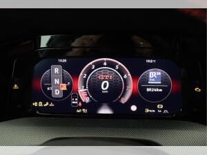 Volkswagen Golf VIII GTI 2.0 TSI DSG | PANO | HARMAN | Volkswagen Golf VIII GTI 2.0 TSI DSG | PANO | HARMAN |
