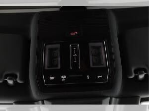 Volkswagen Golf VIII GTI 2.0 TSI DSG | PANO | HARMAN | Volkswagen Golf VIII GTI 2.0 TSI DSG | PANO | HARMAN |