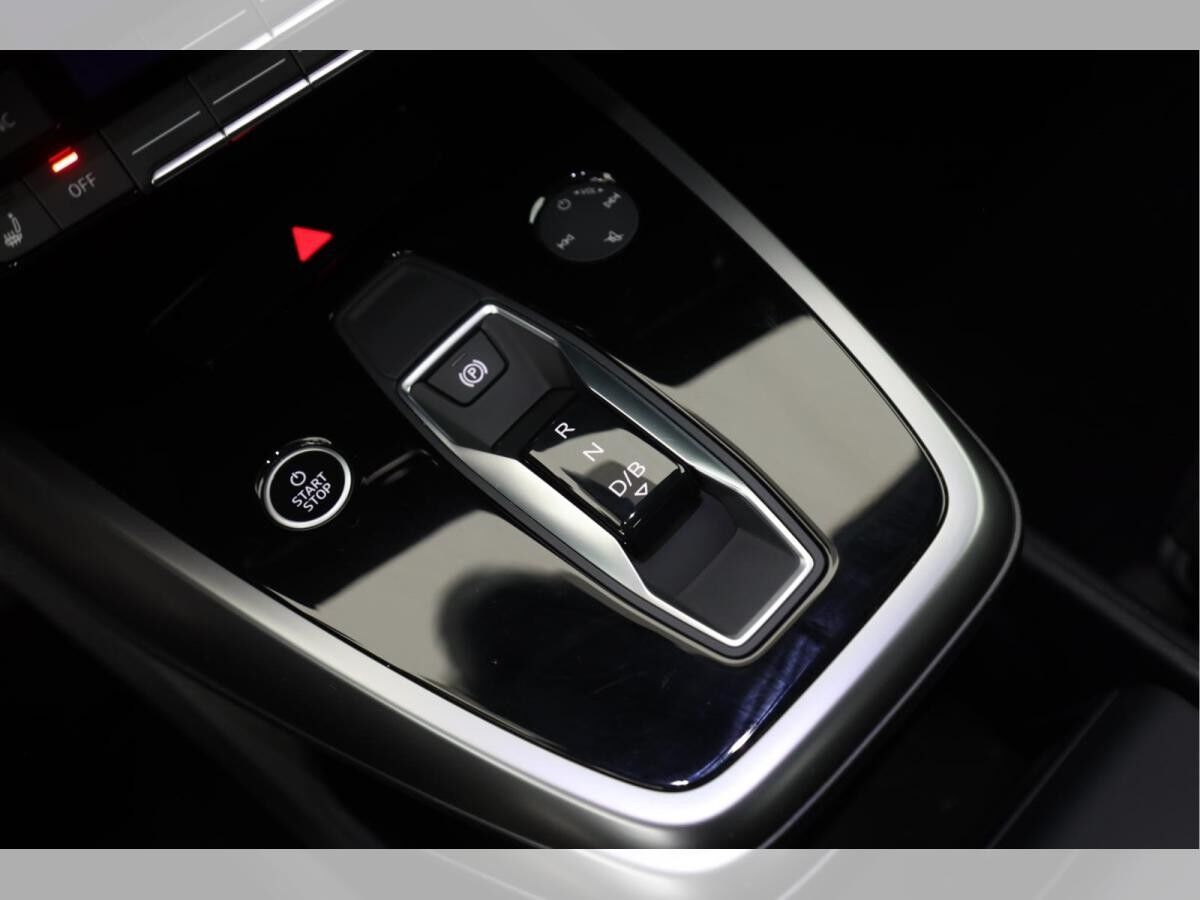 Audi Q4 e-tron 📢👌🛒Q4 45 etron📢👌🛒