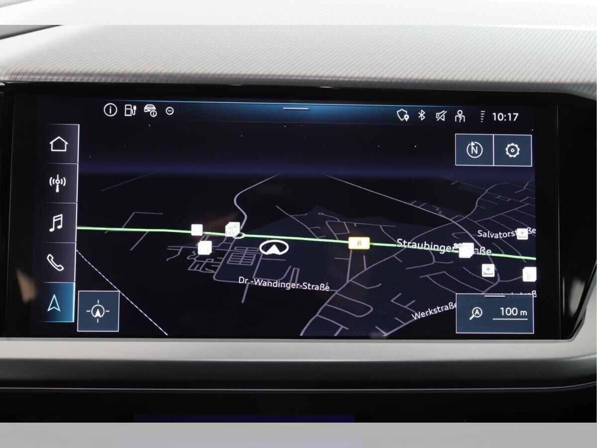 Audi Q4 e-tron 📢👌🛒Q4 45 etron📢👌🛒