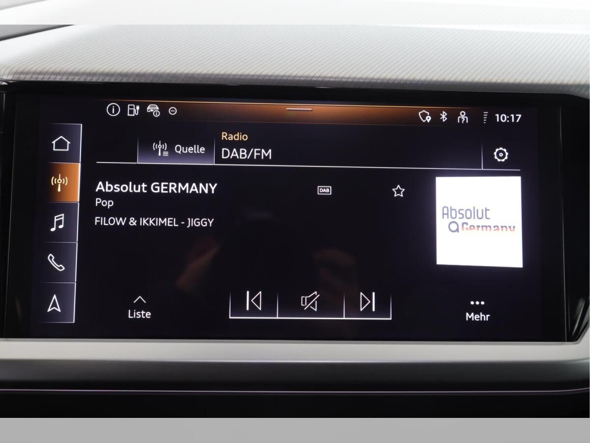 Audi Q4 e-tron 📢👌🛒Q4 45 etron📢👌🛒