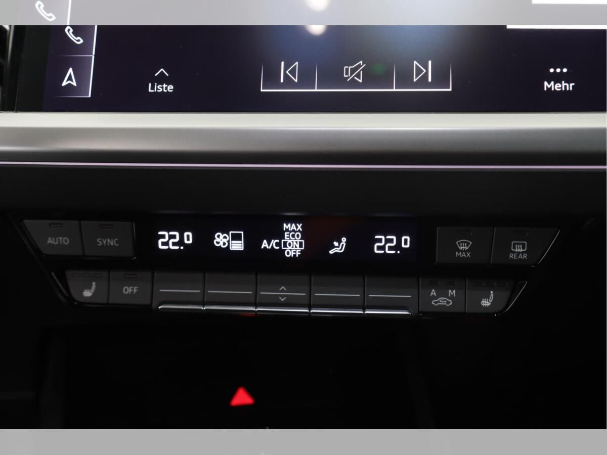 Audi Q4 e-tron 📢👌🛒Q4 45 etron📢👌🛒